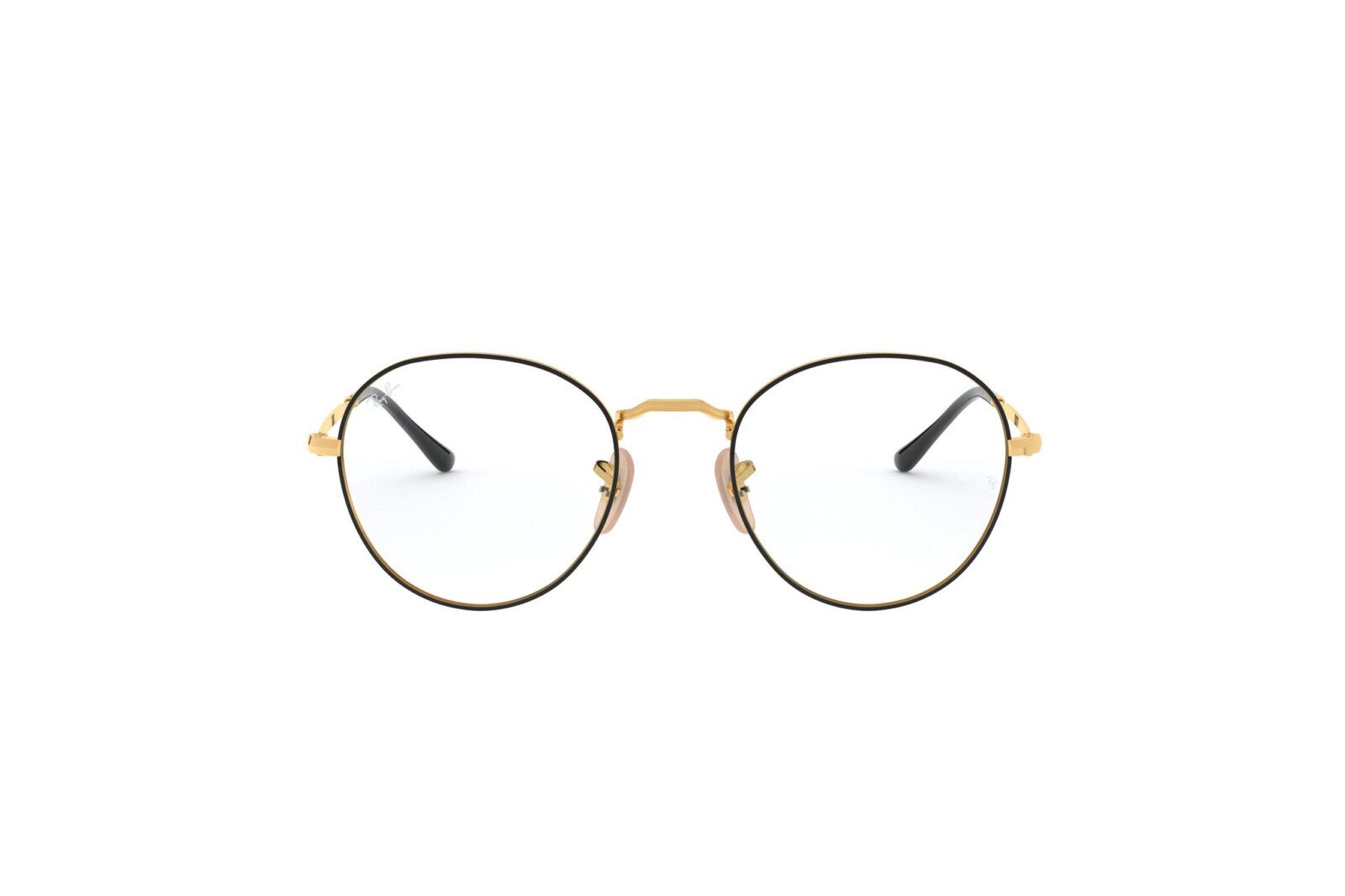RAY BAN 3582V Colore 2946