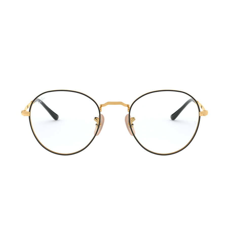 RAY BAN 3582V Colore 2946
