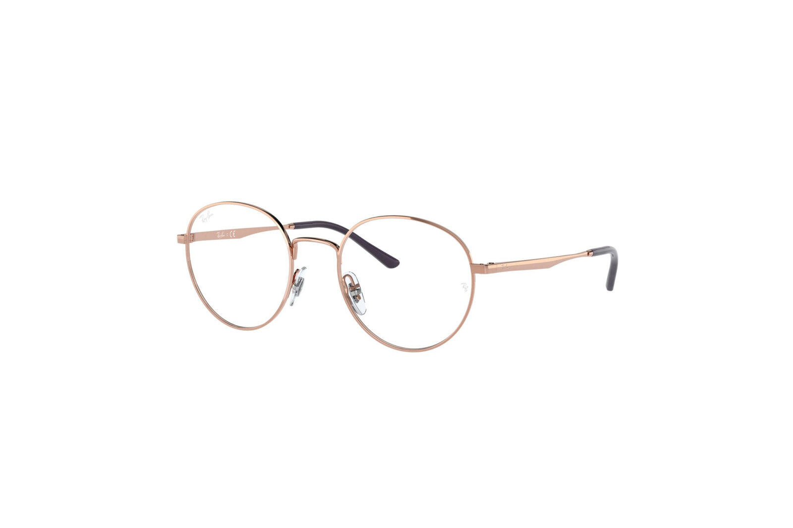 RAY BAN 3681V Color 3094