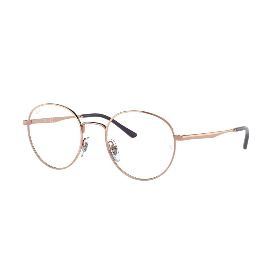 RAY BAN 3681V Colore 3094
