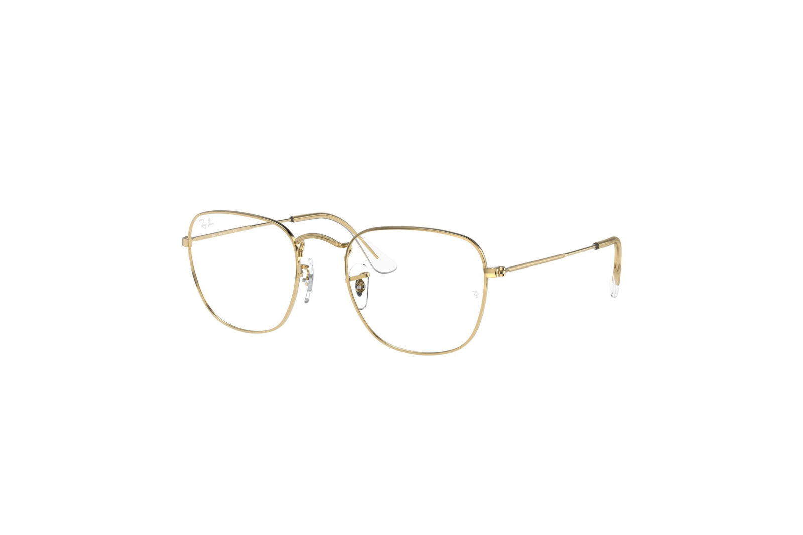 RAY BAN 3857V FRANK Colore 3086 - immagine 2