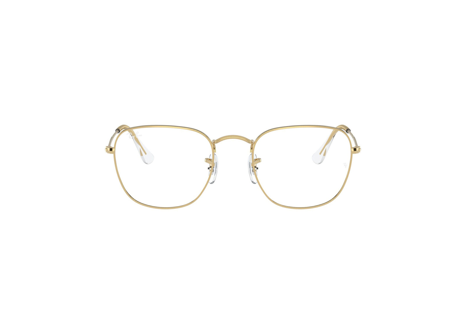 RAY BAN 3857V FRANK Colore 3086