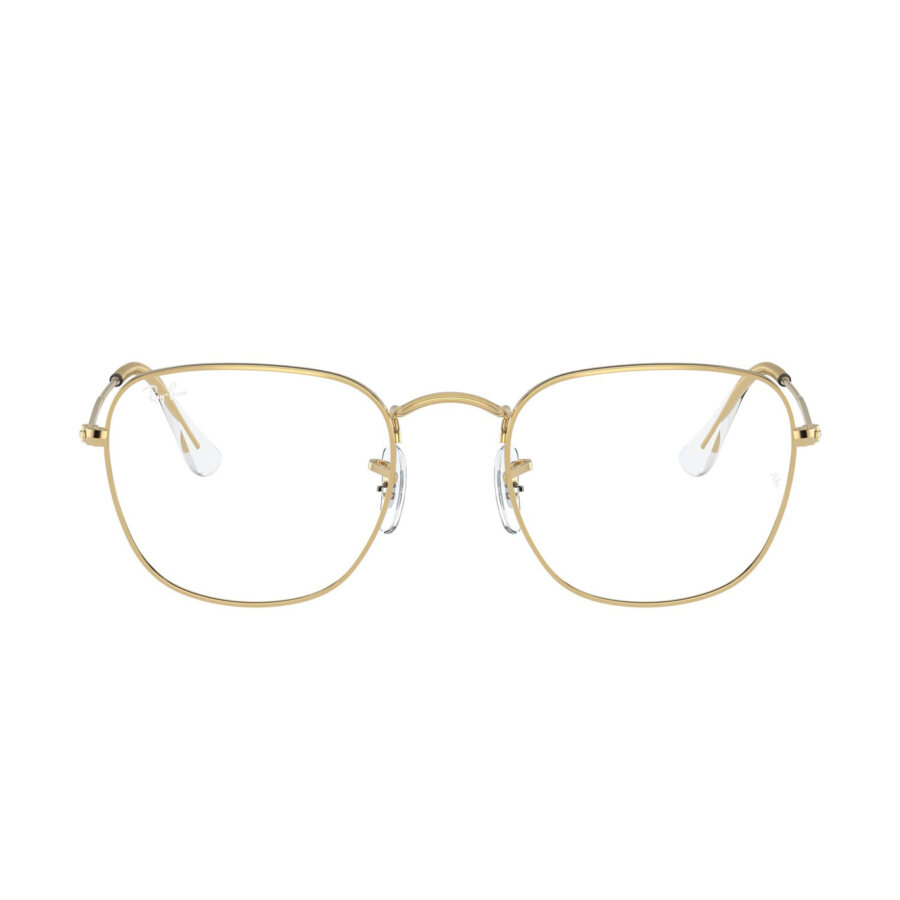 RAY BAN 3857V FRANK Colore 3086