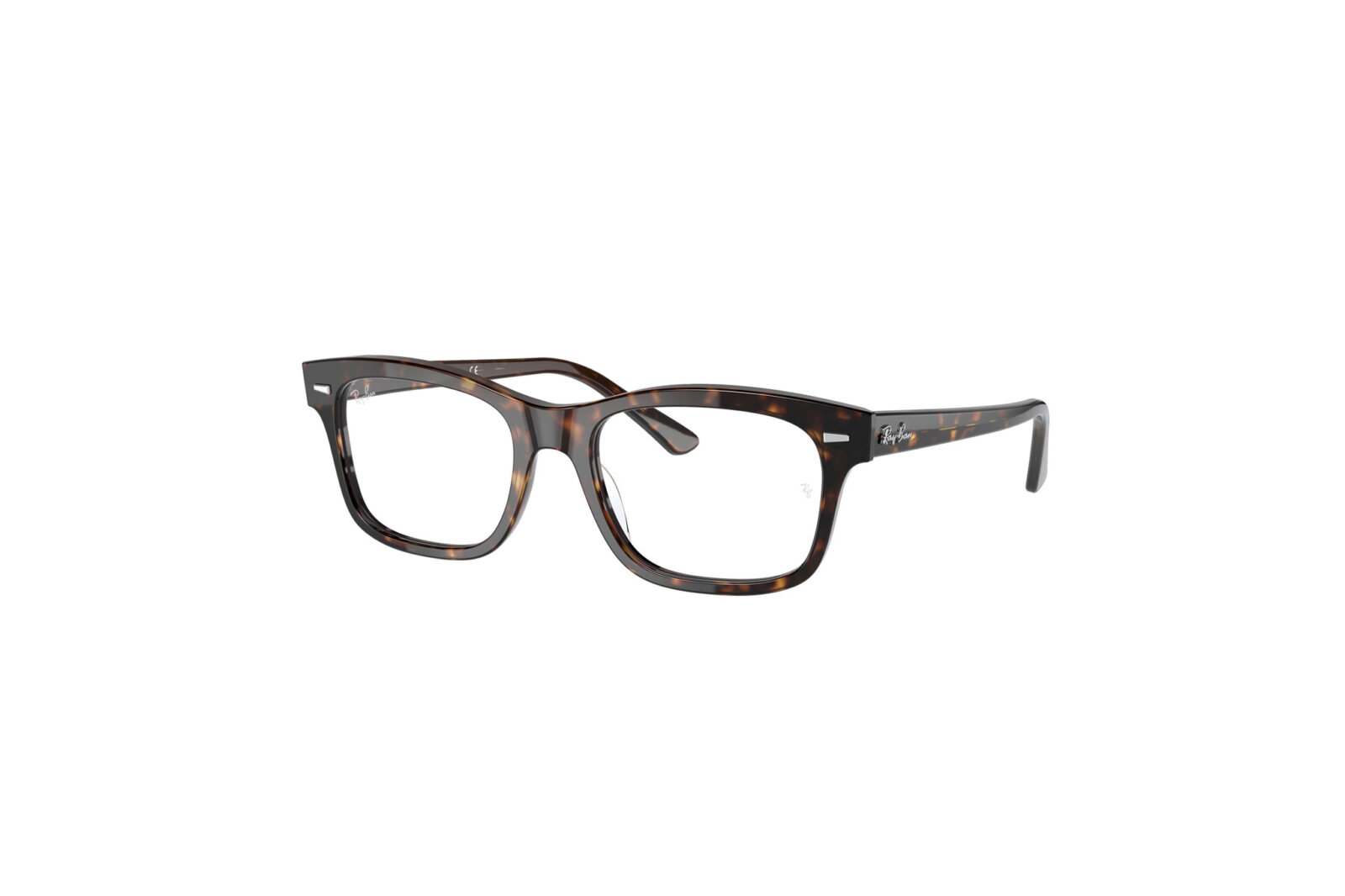 RAY BAN 5383 MR BURBANK Colore 2012 - immagine 2