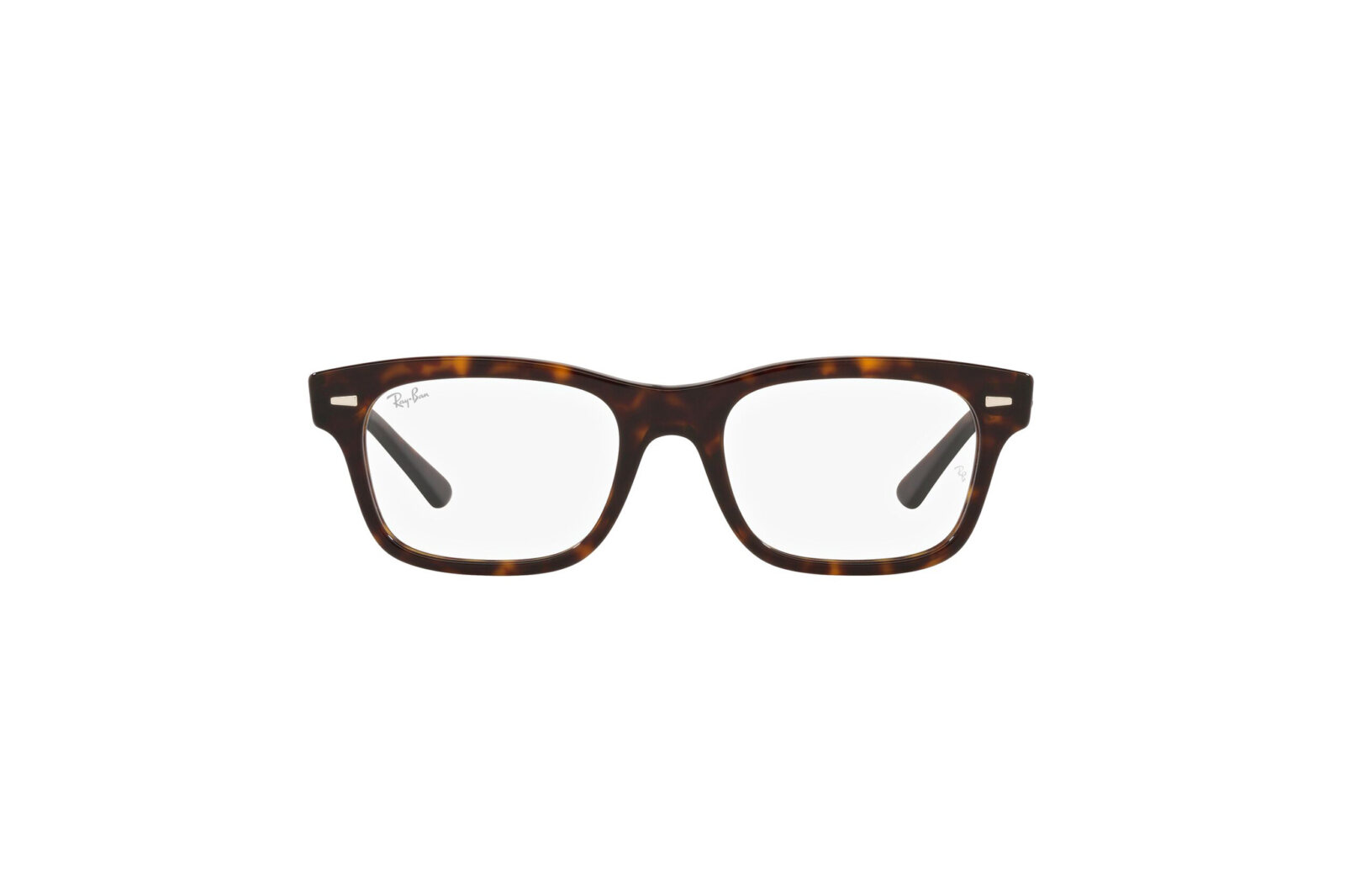 RAY BAN 5383 MR BURBANK Colore 2012