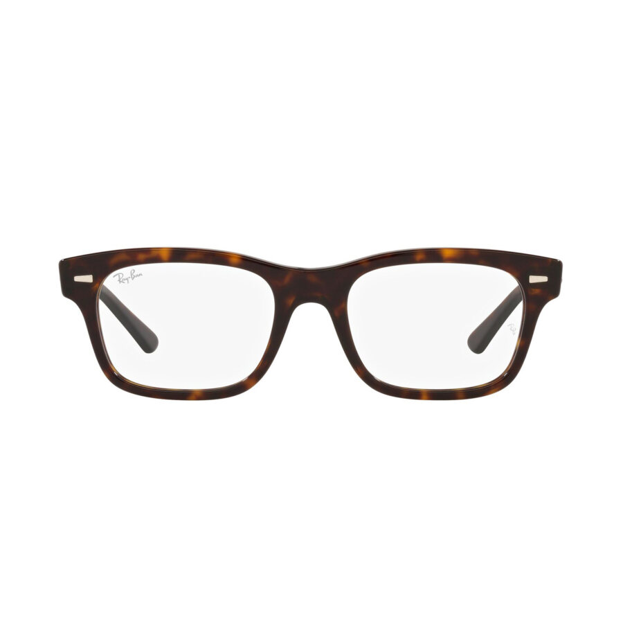 RAY BAN 5383 MR BURBANK Colore 2012
