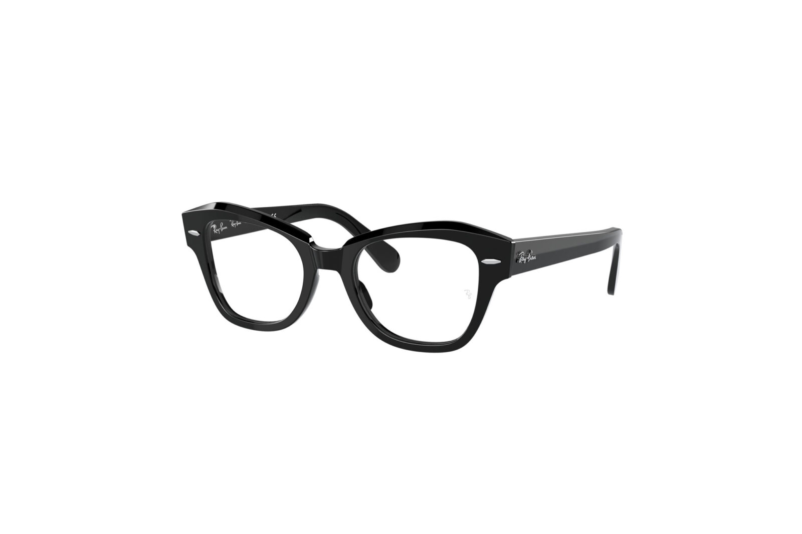 RAY BAN 5486 STATE STREET Colore 2000 - immagine 2