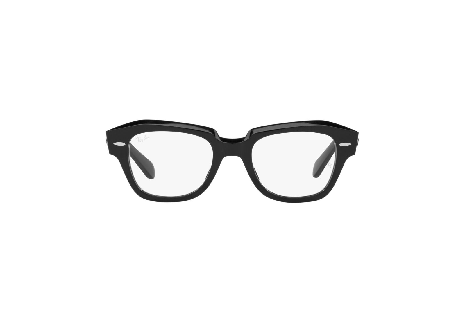 RAY BAN 5486 STATE STREET Colore 2000