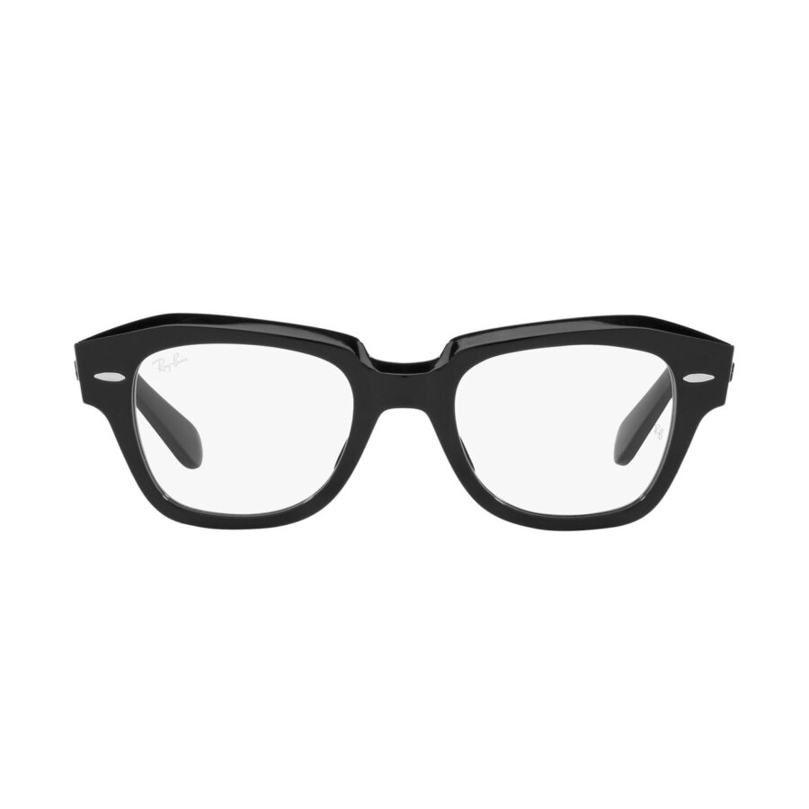 RAY BAN 5486 STATE STREET Colore 2000