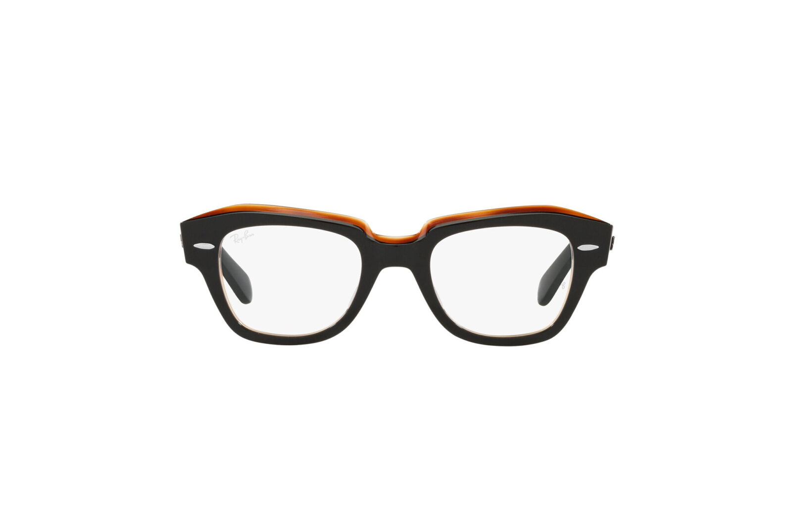 RAY BAN 5486 STATE STREET Colore 8096