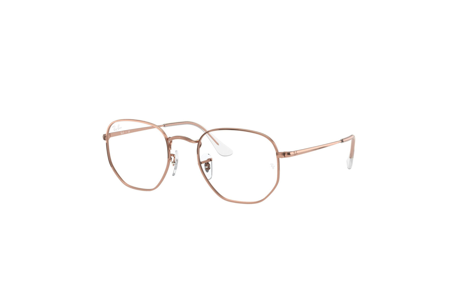 RAY BAN 6448 Color 3094