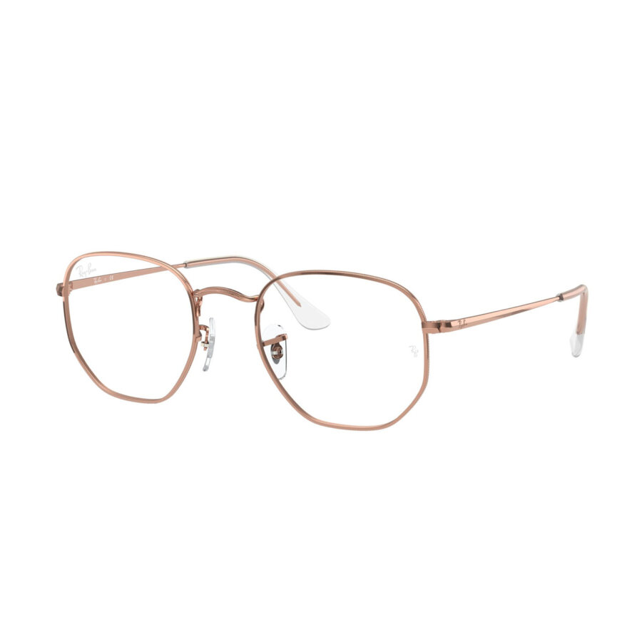 RAY BAN 6448 Color 3094