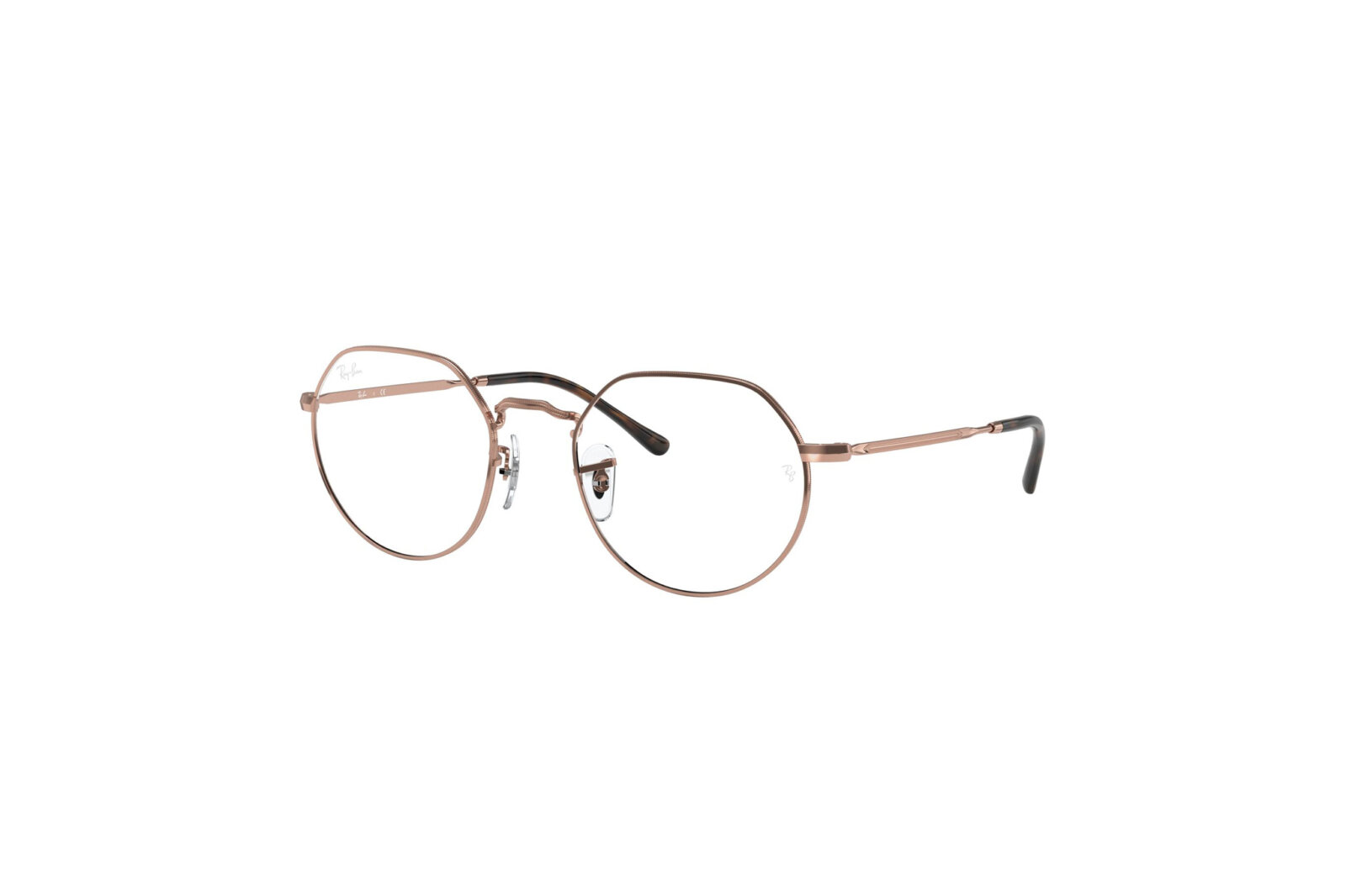RAY BAN 6465 JACK Color 2943 - Image 2