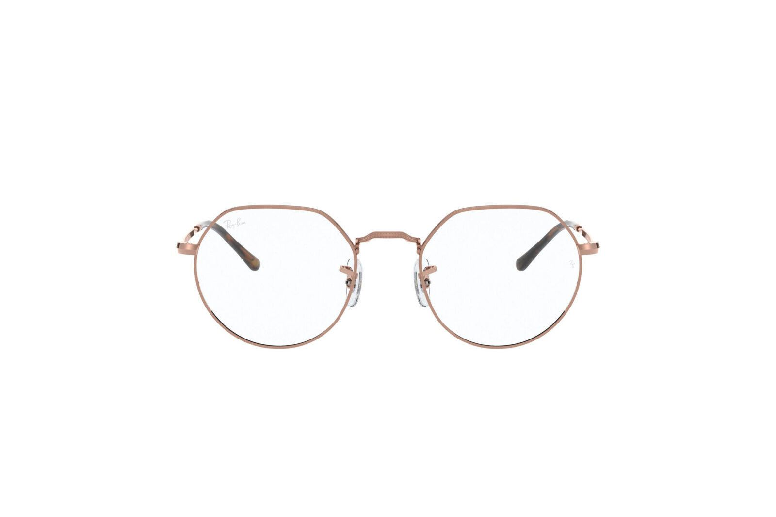 RAY BAN 6465 JACK Color 2943