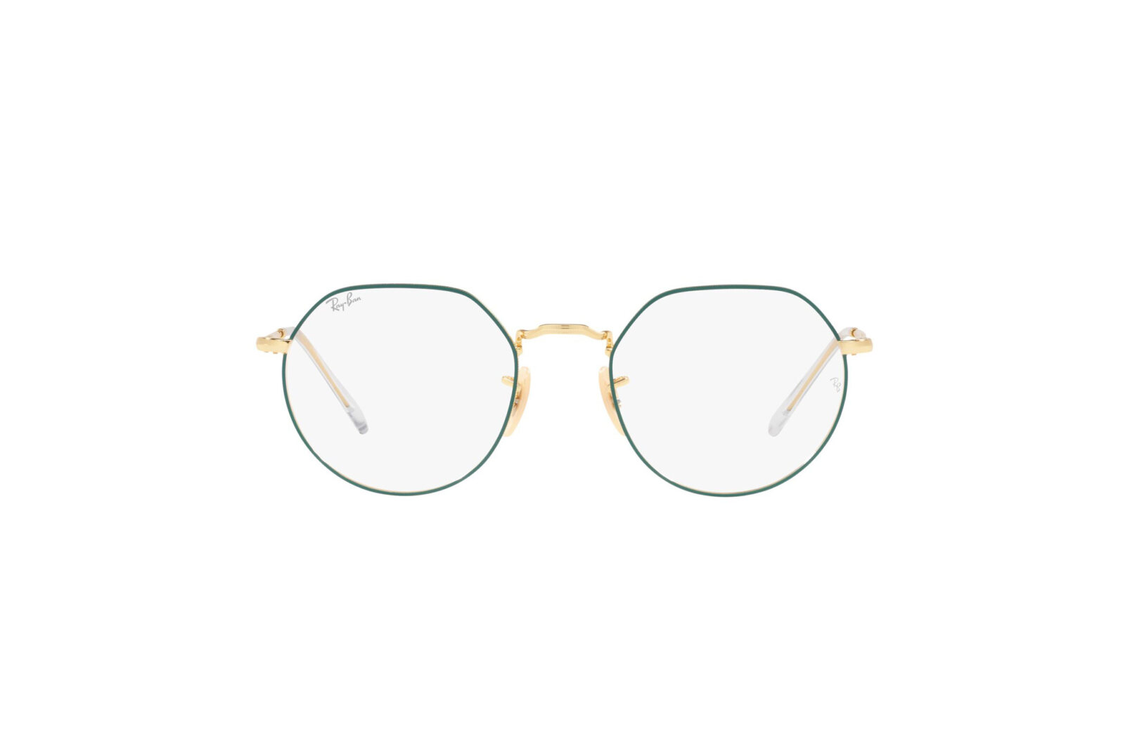 RAY BAN 6465 JACK Color 3136