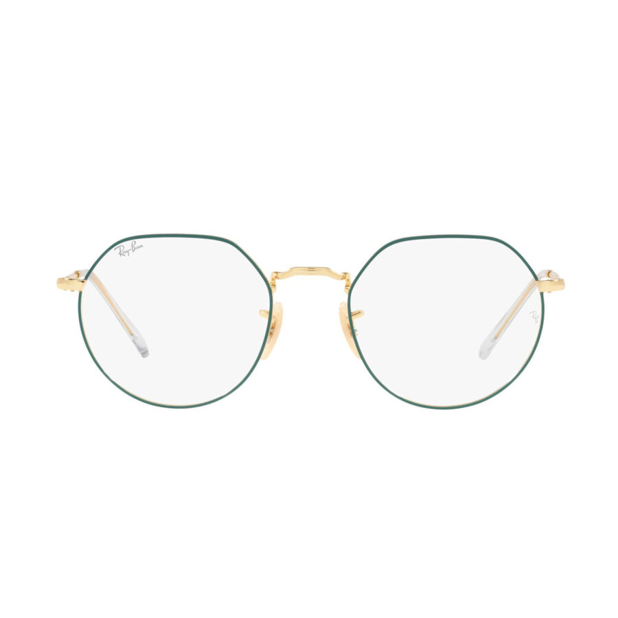 RAY BAN 6465 JACK Colore 3136