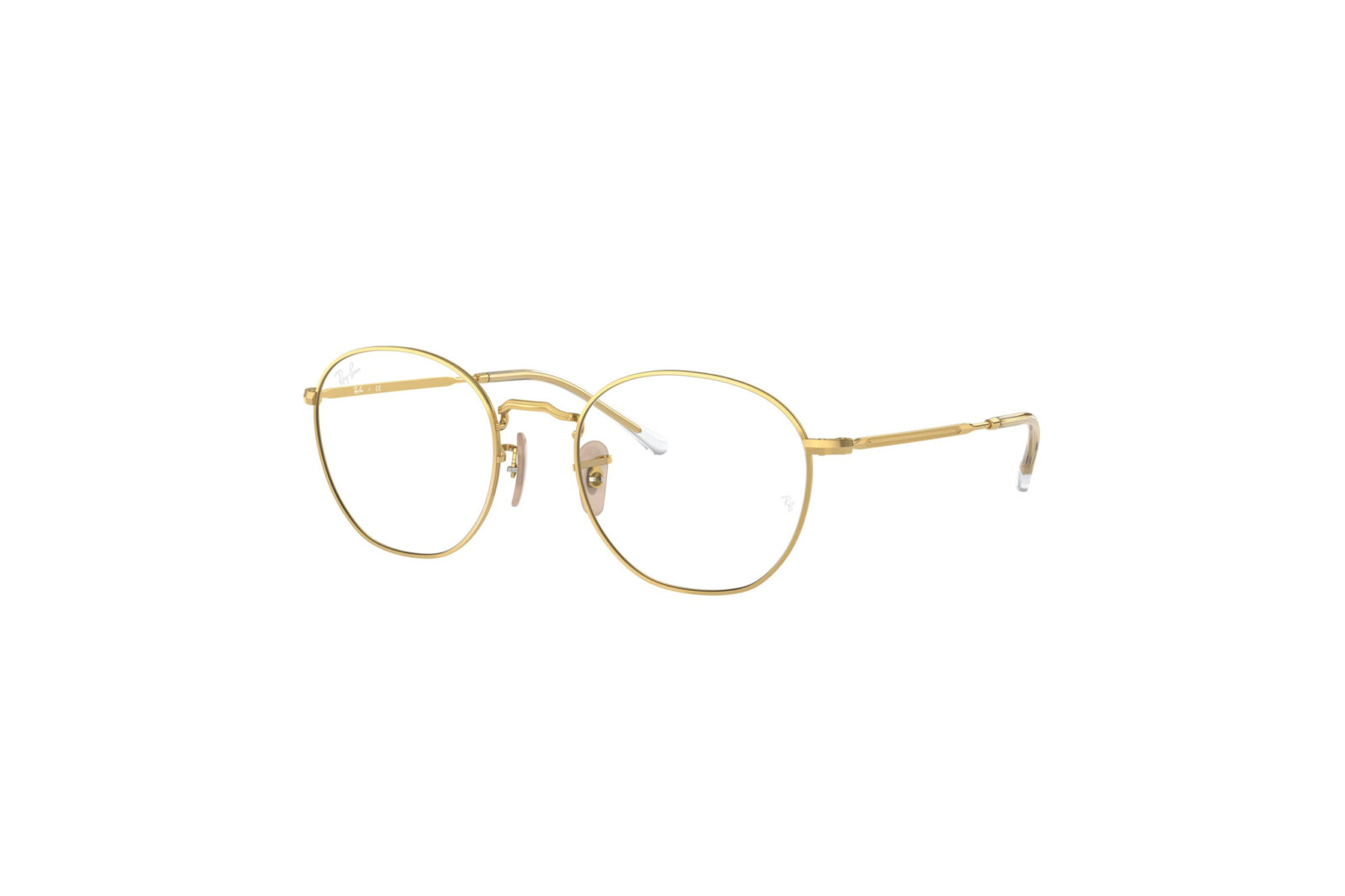 RAY BAN 6472 ROB Colore 2500 - immagine 2