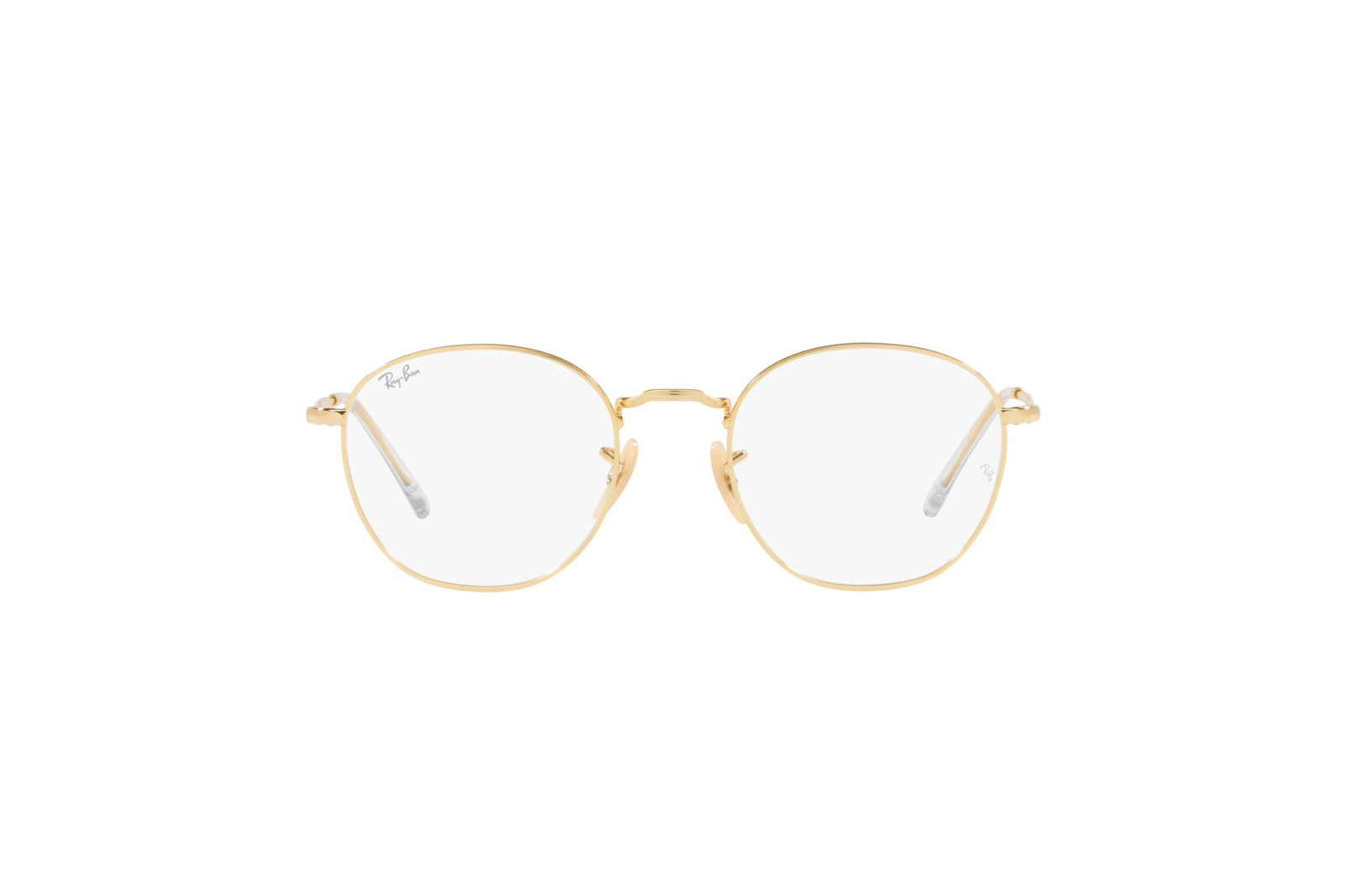 RAY BAN 6472 ROB Colore 2500