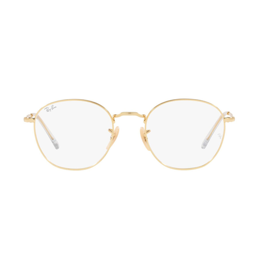 RAY BAN 6472 ROB Colore 2500