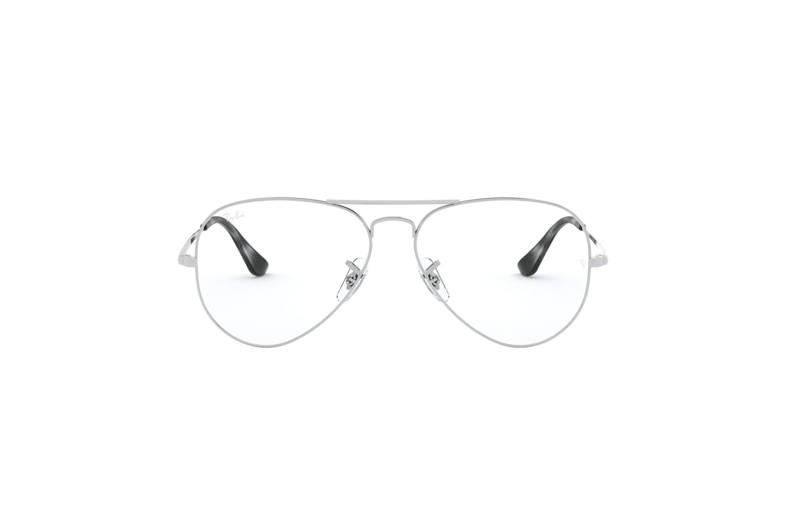 RAY BAN 6489 AVIATOR Color 2501