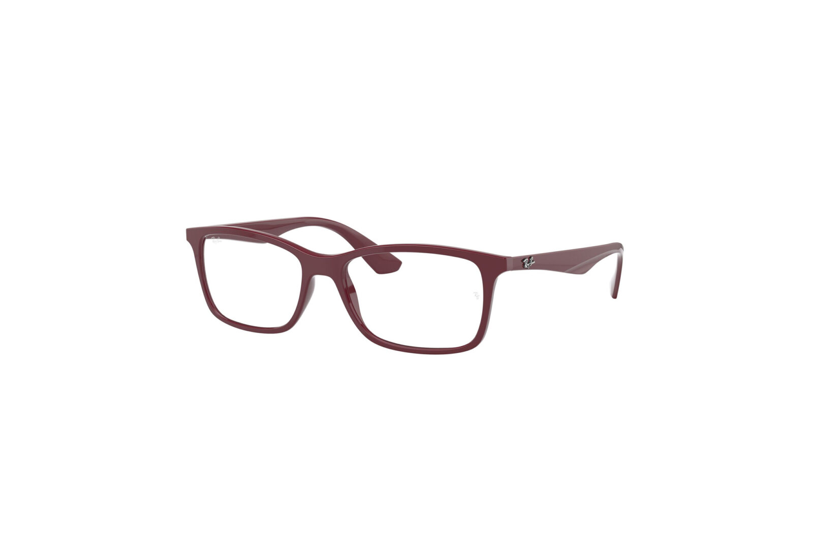 RAY BAN 7047 Color 8099  - Image 2
