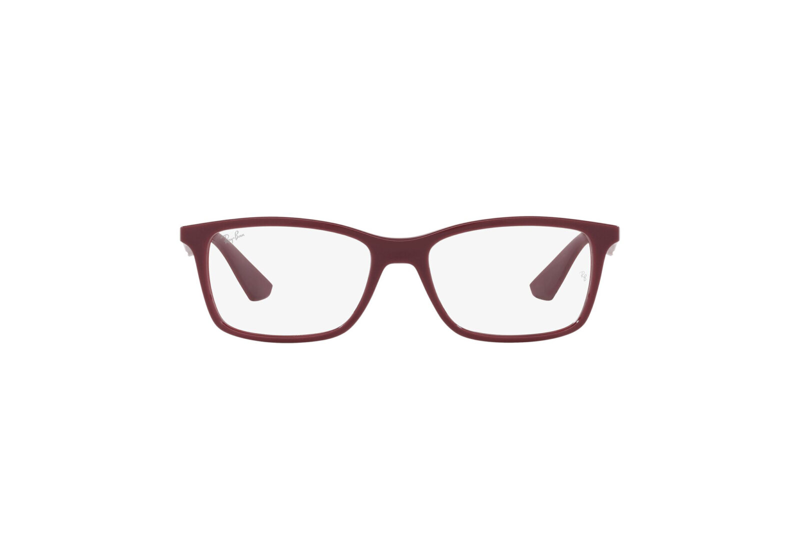 RAY BAN 7047 Color 8099 