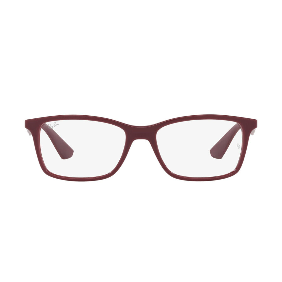RAY BAN 7047 Color 8099 