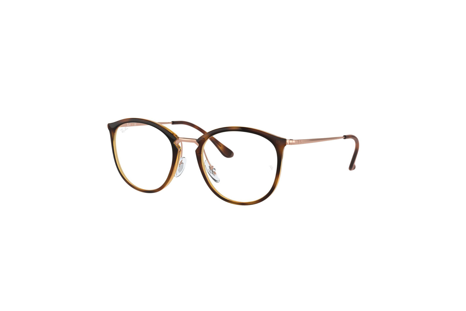 RAY BAN 7140 Color 5687 - Image 2