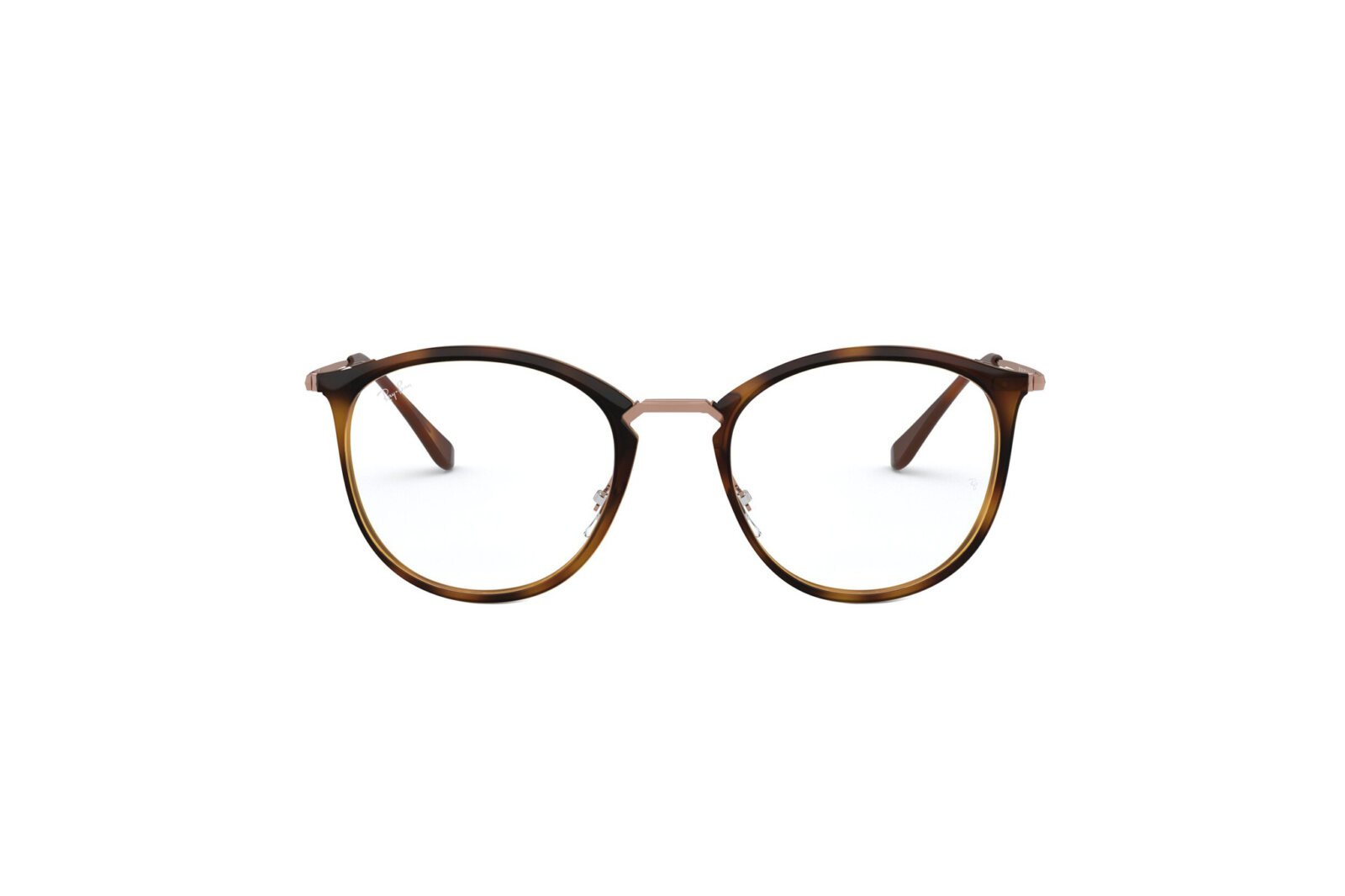RAY BAN 7140 Color 5687