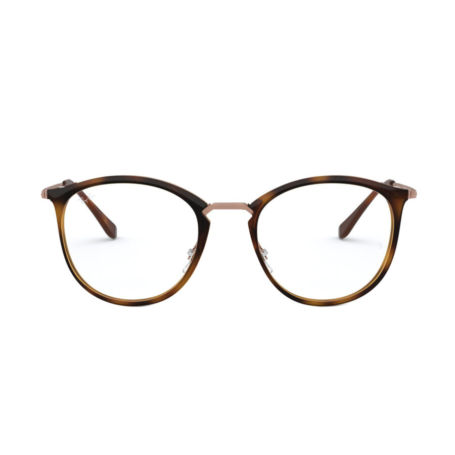 RAY BAN 7140 Color 5687