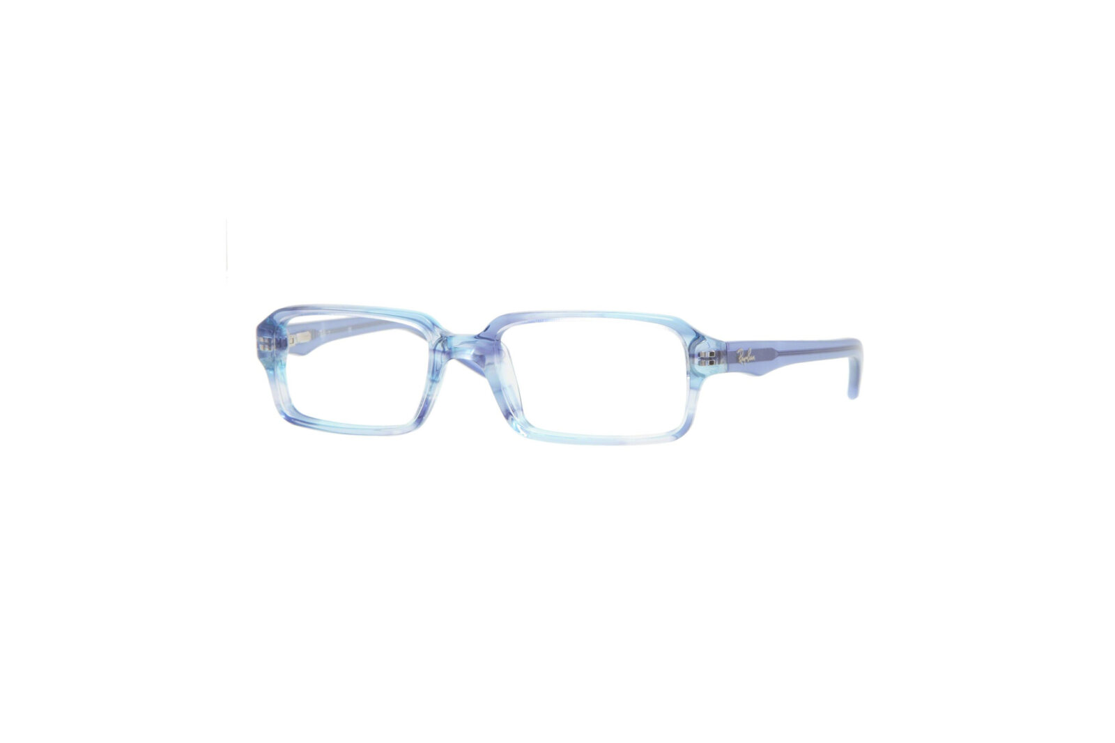 RAY BAN JUNIOR 1520 Color 3549