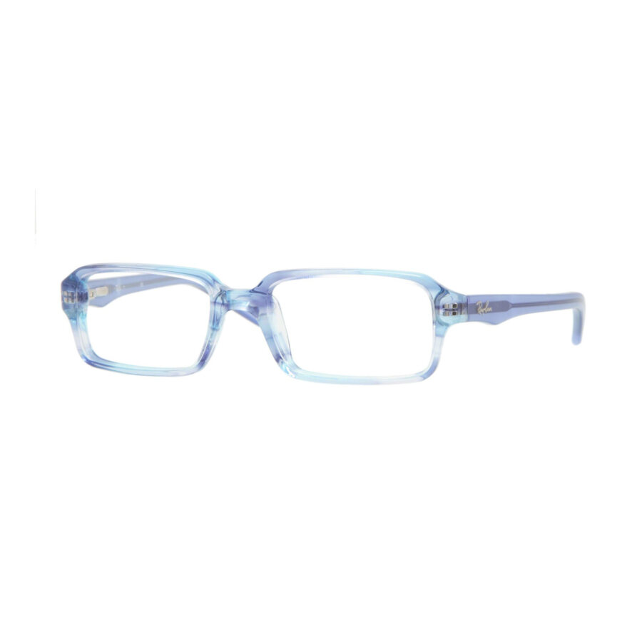 RAY BAN JUNIOR 1520 Color 3549