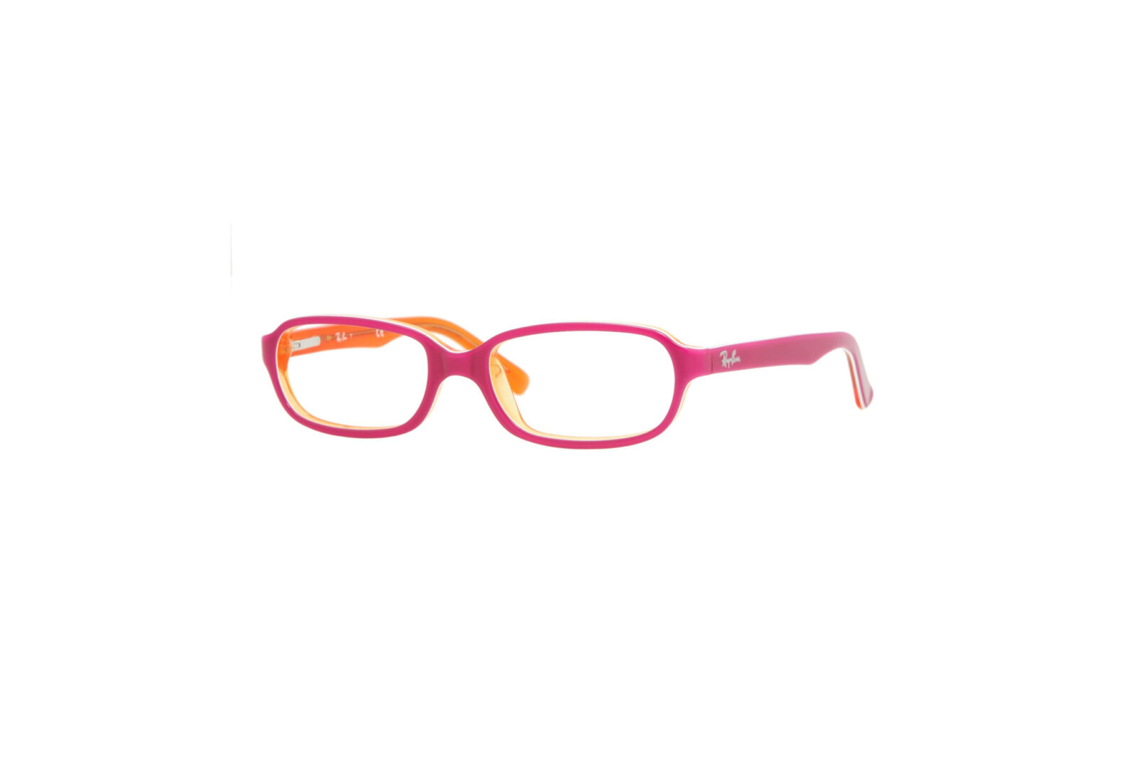 RAY BAN JUNIOR 1524 Color 3565