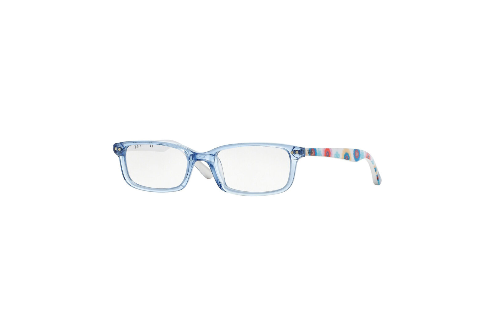 RAY BAN JUNIOR 1525 Color 3571