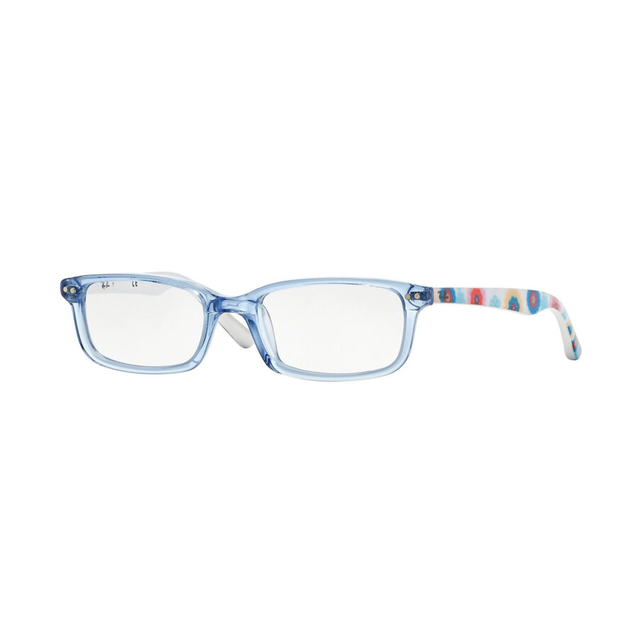 RAY BAN JUNIOR 1525 Color 3571