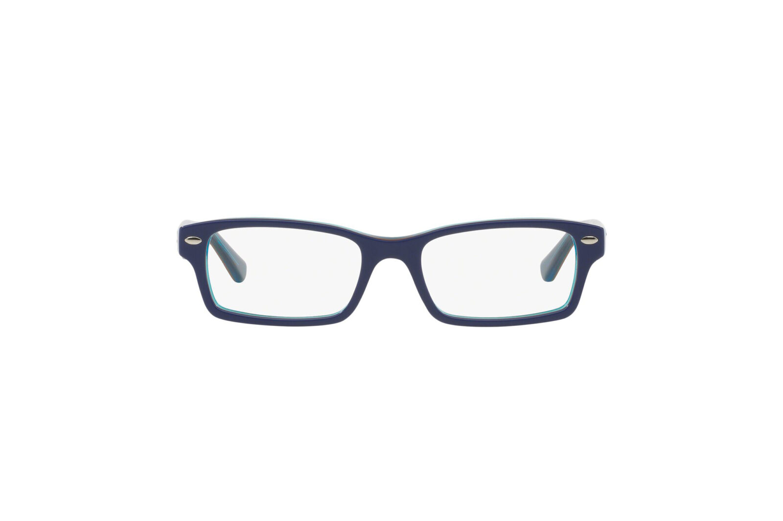 RAY BAN  JUNIOR 1530 Color 3587