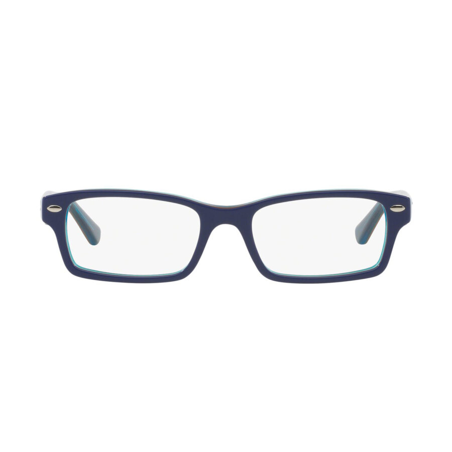 RAY BAN  JUNIOR 1530 Color 3587