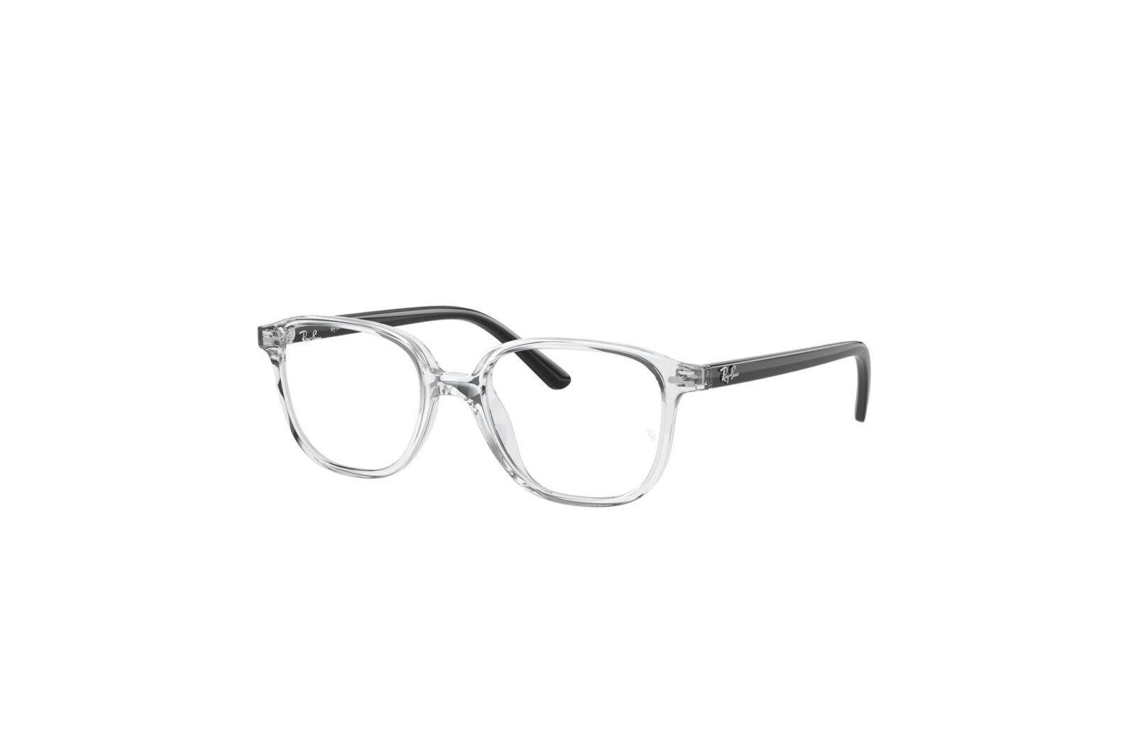 RAY BAN JUNIOR 9093V Color 3541 - Image 2