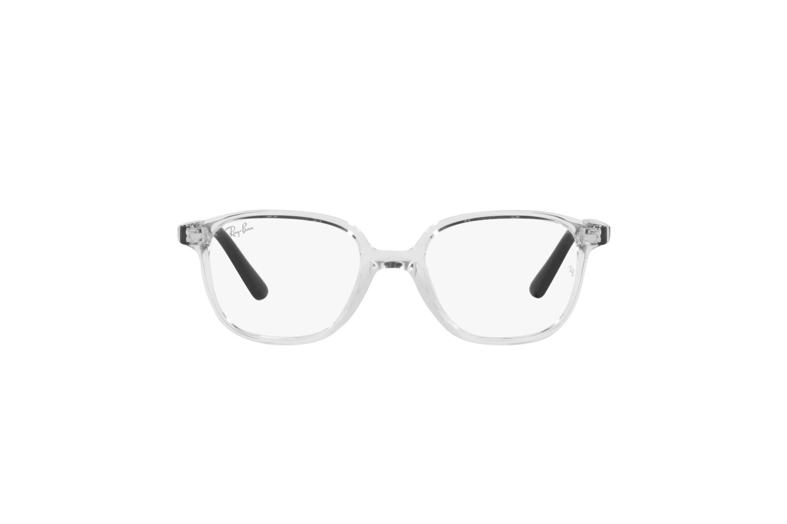 RAY BAN JUNIOR 9093V Color 3541