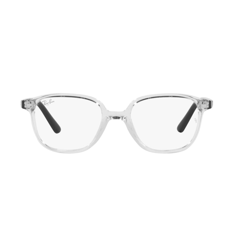 RAY BAN JUNIOR 9093V Color 3541