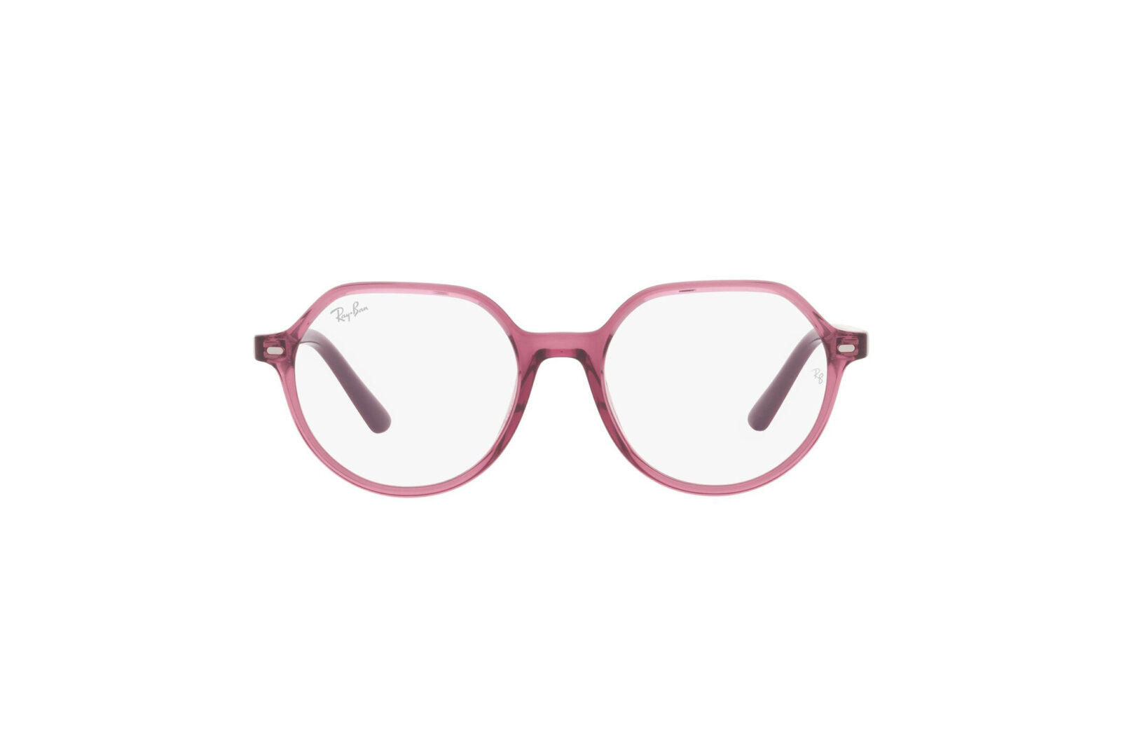 RAY BAN JUNIOR 9095V Color 3898