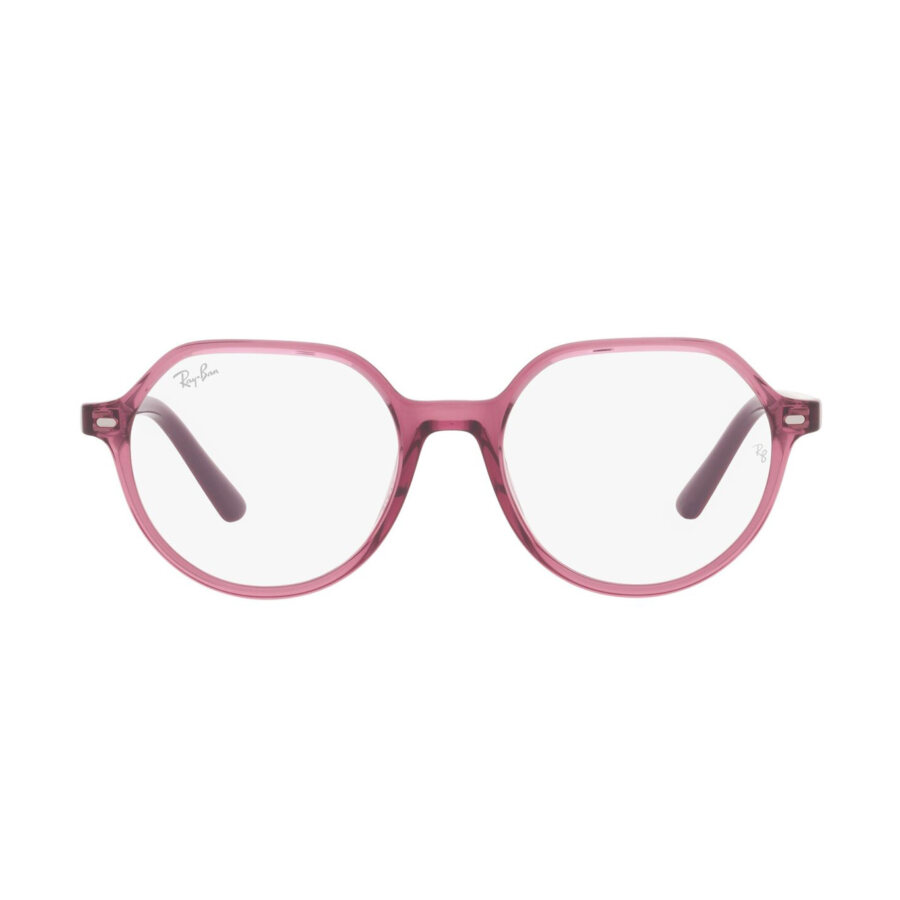 RAY BAN JUNIOR 9095V Color 3898