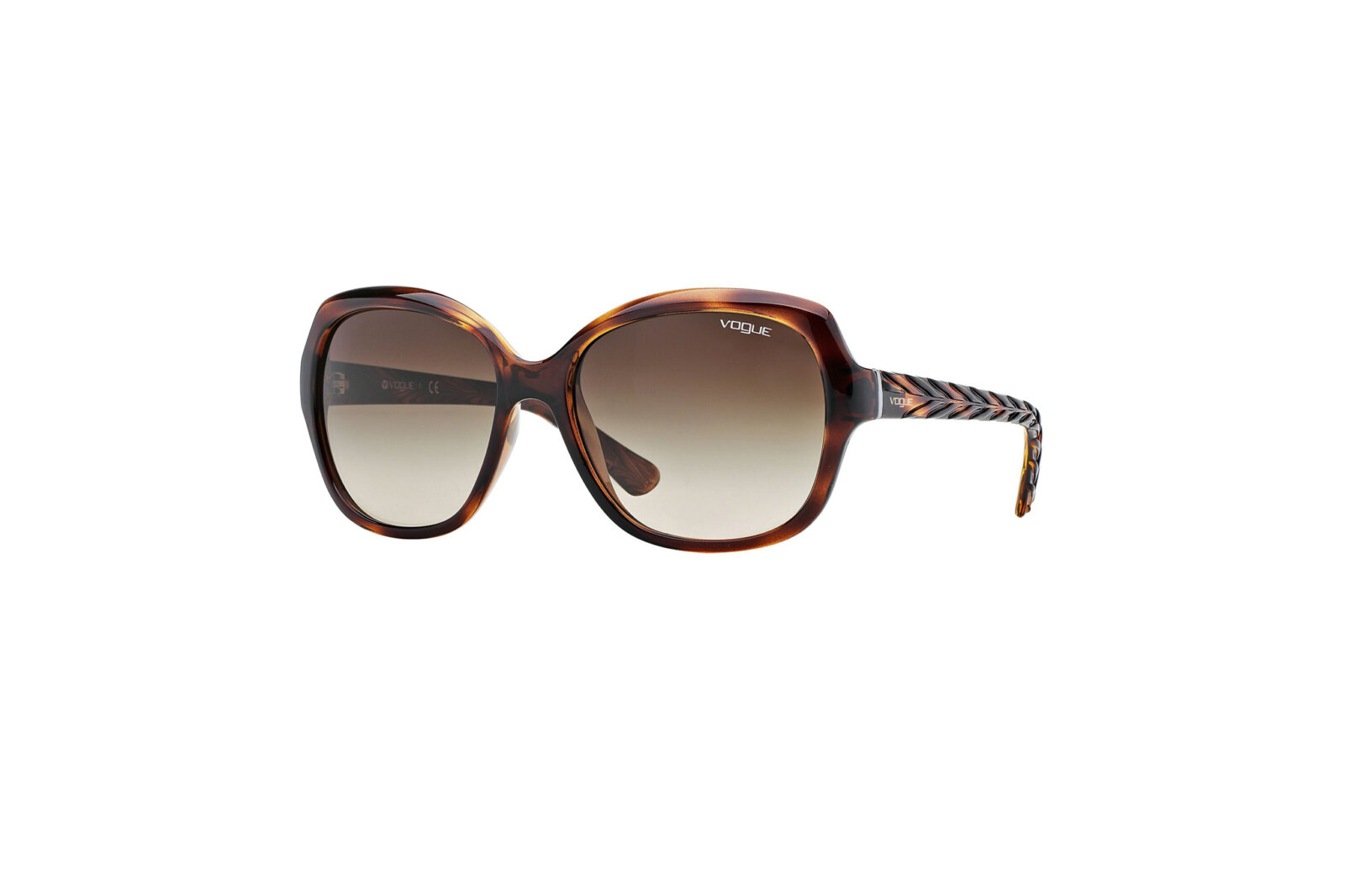 VOGUE 2871S Color 150813 - Image 2