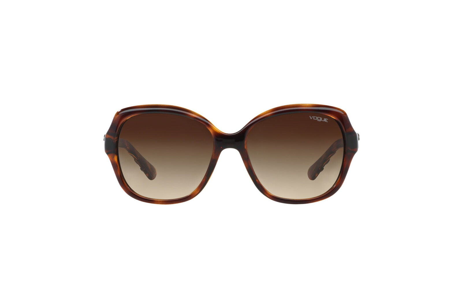 VOGUE 2871S Color 150813