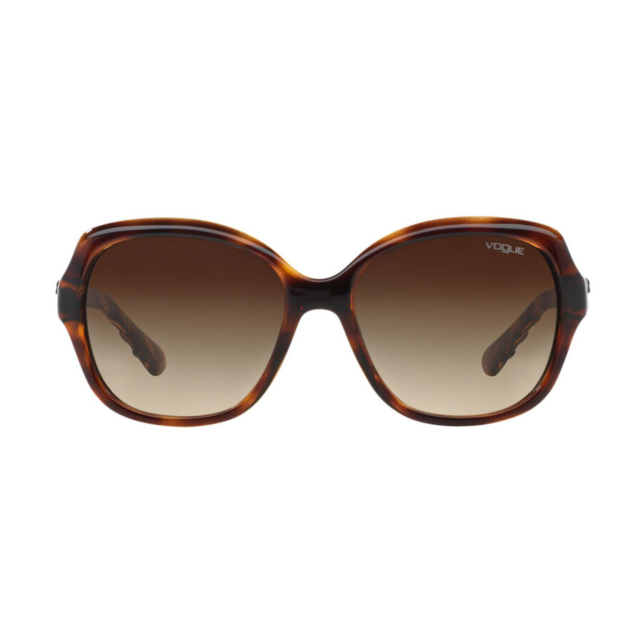 VOGUE 2871S Colore 150813