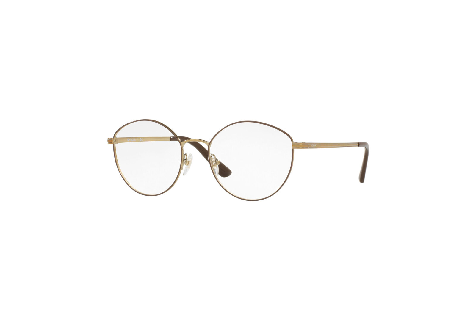 VOGUE 4025 Colore 5021 - immagine 2