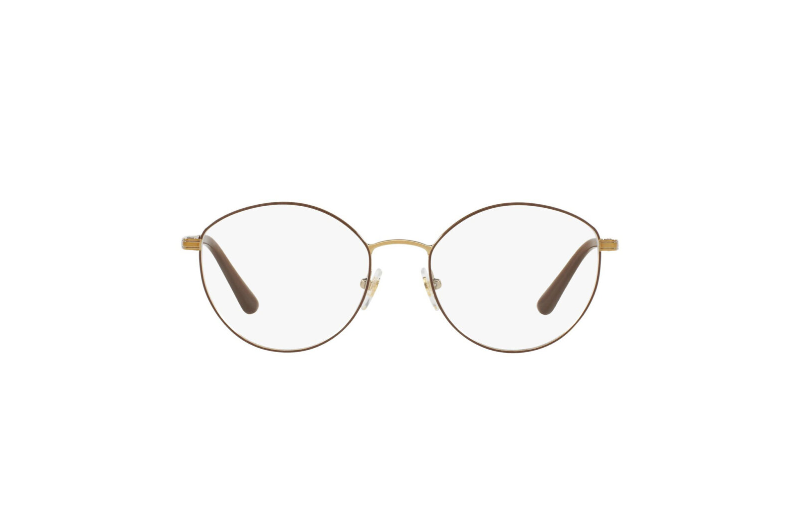 VOGUE 4025 Colore 5021