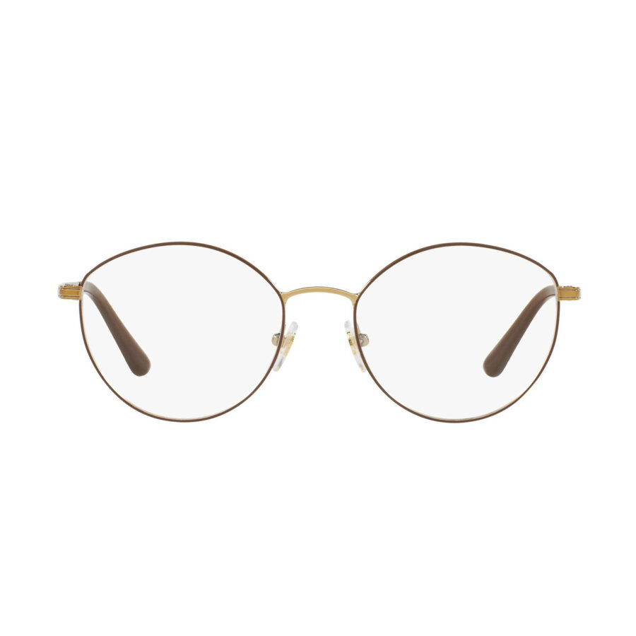 VOGUE 4025 Colore 5021