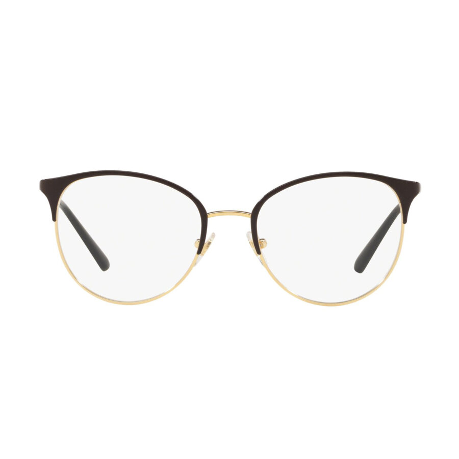 VOGUE 4108 Colore 280