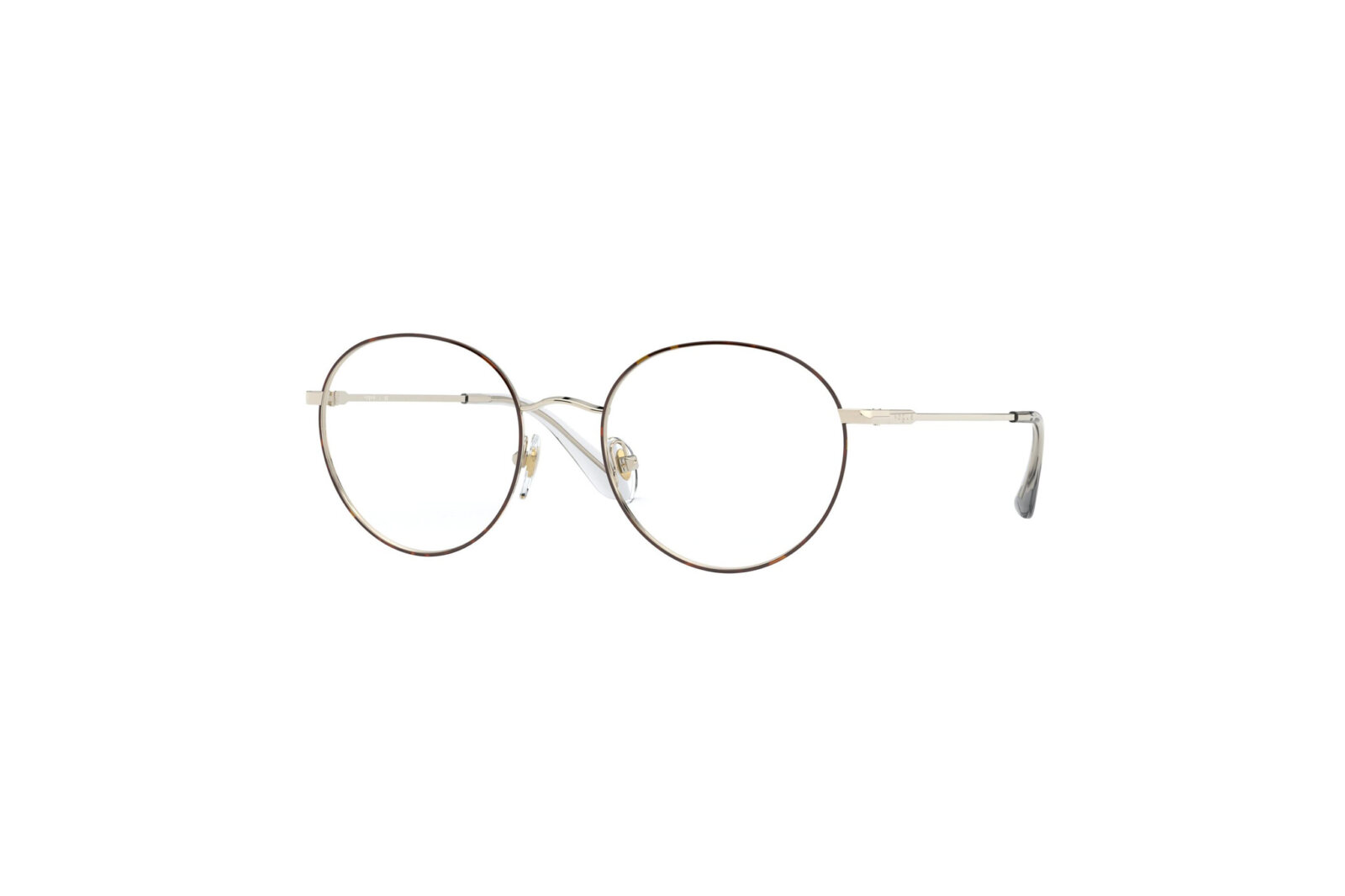 VOGUE 4177 Colore 5078 - immagine 2